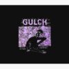 Gulch Band Best Top Tapestry Official Gulch Band Merch