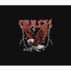 New Metal Artwork Tapestry Official Gulch Band Merch