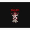 Gulch Band Best Top Tapestry Official Gulch Band Merch