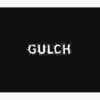 Gulch Band Best Top Tapestry Official Gulch Band Merch