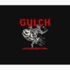 Copy Of  Gulch Band Tapestry Official Gulch Band Merch