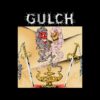 Gulch Music Art Tote Bag Official Gulch Band Merch