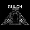 Gulch Castel Tote Bag Official Gulch Band Merch