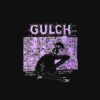 Gulch Band Best Top Tote Bag Official Gulch Band Merch