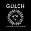 Gulcg Music Art Tote Bag Official Gulch Band Merch