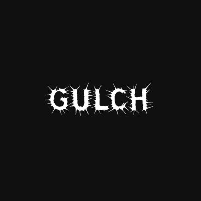 Gulch Band Best Top Tote Bag Official Gulch Band Merch