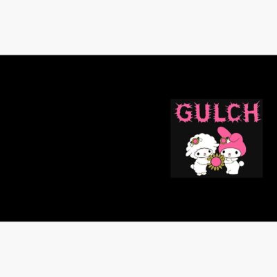 Best Trending - Originals Logo Mug Official Gulch Band Merch