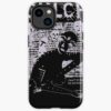 Best Selling Gulch Poster Poster Iphone Case Official Gulch Band Merch