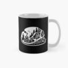 Gulch Mug Official Gulch Band Merch