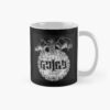 Mug Official Gulch Band Merch