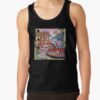 Gulch - Band Tank Top Official Gulch Band Merch