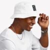 Best Artwork Logo Bucket Hat Official Gulch Band Merch