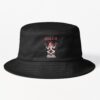 Gulch Band Bucket Hat Official Gulch Band Merch