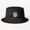 Gulch - Band Bucket Hat Official Gulch Band Merch