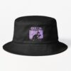 Gulch Band Best Top Bucket Hat Official Gulch Band Merch