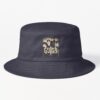 Gulch - Band Bucket Hat Official Gulch Band Merch