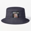 Gulch Band Best Top Bucket Hat Official Gulch Band Merch