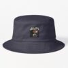 Gulch Band Best Seller Classic Bucket Hat Official Gulch Band Merch