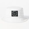 Best Artwork Logo Bucket Hat Official Gulch Band Merch