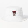 Gulch Band Best Top Bucket Hat Official Gulch Band Merch