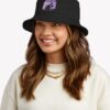 Gulch Band Best Top Bucket Hat Official Gulch Band Merch