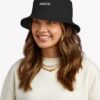 Gulch Band Best Top Bucket Hat Official Gulch Band Merch