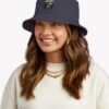 Gulch Band Best Seller Classic Bucket Hat Official Gulch Band Merch