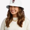 Gulch Band Best Top Bucket Hat Official Gulch Band Merch