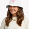 Gulch Band Best Top Bucket Hat Official Gulch Band Merch