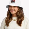 Gulch Band Best Top Bucket Hat Official Gulch Band Merch