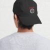 Best Gulch Band Cap Official Gulch Band Merch