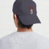 Gulch Band Best Top Cap Official Gulch Band Merch