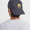 Gulch Cap Official Gulch Band Merch