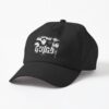 Gulch Band Personil Cap Official Gulch Band Merch