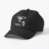 Gulch Patriotic Propaganda Cap Official Gulch Band Merch