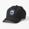 Gulch Music Art Cap Official Gulch Band Merch