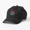 Best Gulch Band Cap Official Gulch Band Merch