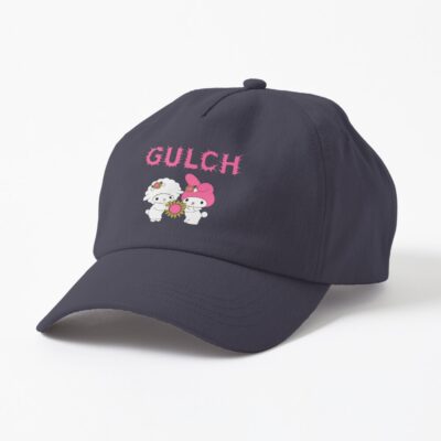 Gulch Band Best Top Cap Official Gulch Band Merch