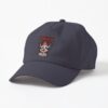 Gulch Band Best Top Cap Official Gulch Band Merch