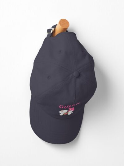 Gulch Band Best Top Cap Official Gulch Band Merch