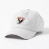 Best Design Album Gulch Band Cap Official Gulch Band Merch