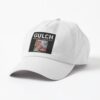 Gulch Band Best Top Cap Official Gulch Band Merch