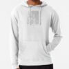 Gulch - Band Hoodie Official Gulch Band Merch