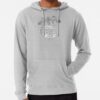 Gulch - Band Hoodie Official Gulch Band Merch