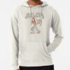 Gulch - Band Hoodie Official Gulch Band Merch