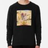 Gulch - Band Sweatshirt Official Gulch Band Merch