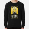 ssrcolightweight sweatshirtmens10101001c5ca27c6frontsquare productx1000 bgf8f8f8 22 - Gulch Band Store