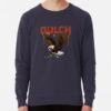 ssrcolightweight sweatshirtmens322e3f696a94a5d4frontsquare productx1000 bgf8f8f8 18 - Gulch Band Store