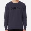 ssrcolightweight sweatshirtmens322e3f696a94a5d4frontsquare productx1000 bgf8f8f8 9 - Gulch Band Store