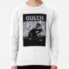 ssrcolightweight sweatshirtmensfafafaca443f4786frontsquare productx1000 bgf8f8f8 5 - Gulch Band Store